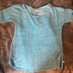 Hollister Shirt